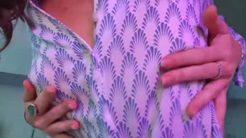 Next Stream  Tuesday 123  Around 2 PM EST online show from December 14, 10:28 pm