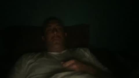 Snapshot of itsanexperiment chatting on December 9, 5:18 am itsanexperiment online show from December 9, 5:18 am