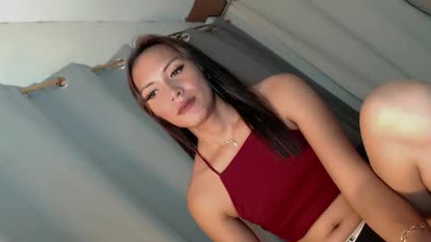 April online show from February 5, 12:32 pm