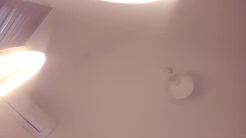 Isabella online show from October 27, 8:51 am