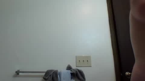 ITS DADDY BITCH online show from July 27, 11:56 pm