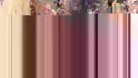 itsbiglong808 online show from October 16, 2:56 am