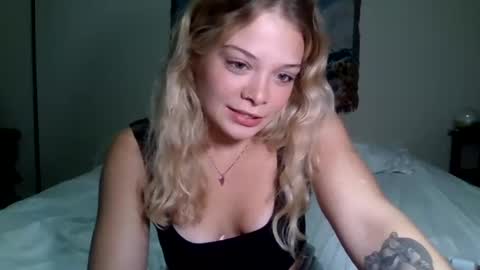 itsbryb online show from July 23, 2:42 am