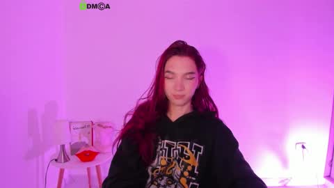 camill online show from December 20, 2:07 am