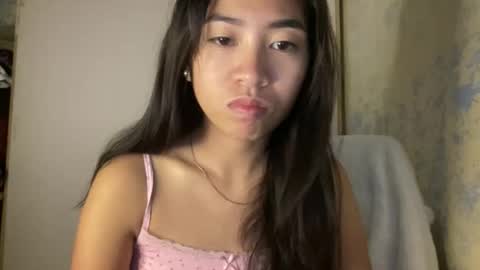 Candy online show from June 10, 4:12 am