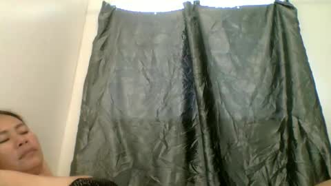 daisy online show from September 19, 9:11 am