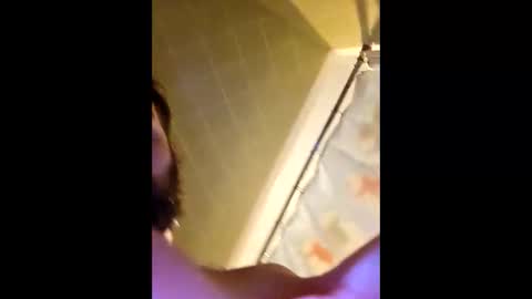 Daiton online show from November 12, 1:22 pm