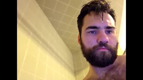 Daiton online show from December 2, 1:28 pm