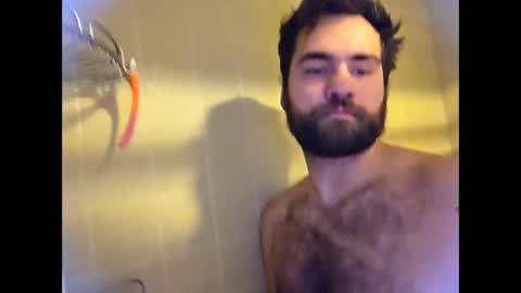 Daiton online show from January 10, 3:58 pm