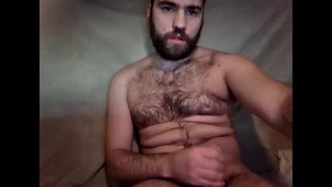 Daiton online show from January 16, 12:25 am