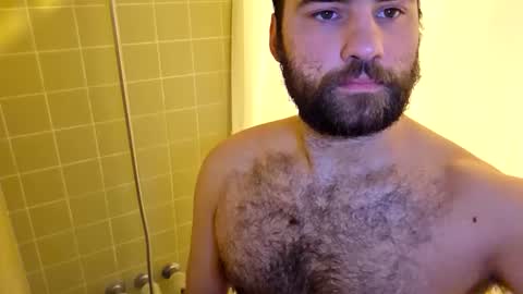 Daiton online show from February 18, 11:01 pm