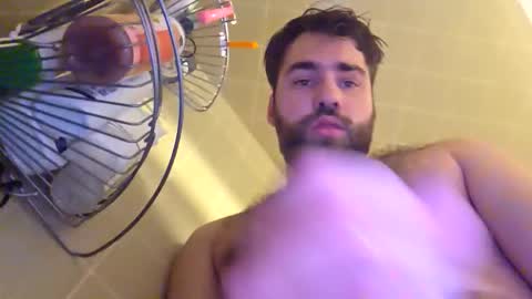 Daiton online show from May 19, 2:56 pm
