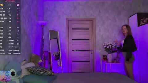 Eva online show from June 10, 5:50 am
