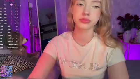 Eva online show from June 20, 6:05 am
