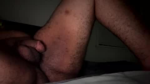 Snapshot of itsfentyheaux chatting on October 20, 4:35 am Chub Gooner online show from October 20, 4:35 am