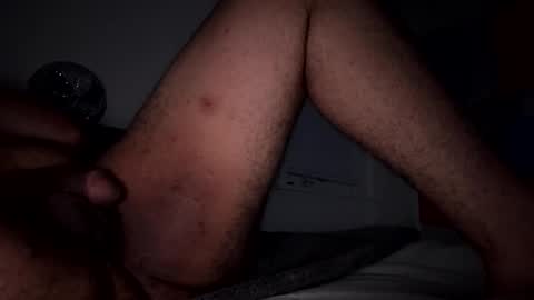 Snapshot of itsfentyheaux chatting on October 27, 6:50 am Chub Gooner online show from October 27, 6:50 am