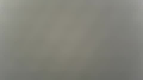 Snapshot of itsfentyheaux chatting on November 18, 5:23 am Chub Gooner online show from November 18, 5:23 am