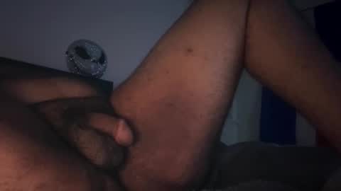 Snapshot of itsfentyheaux chatting on December 2, 6:30 am Chub Gooner online show from December 2, 6:30 am