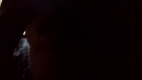 itsiamand online show from November 22, 3:16 am