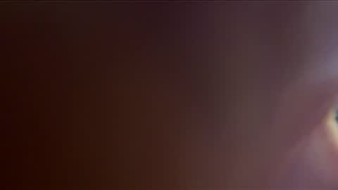 itsiamand online show from December 21, 5:36 am