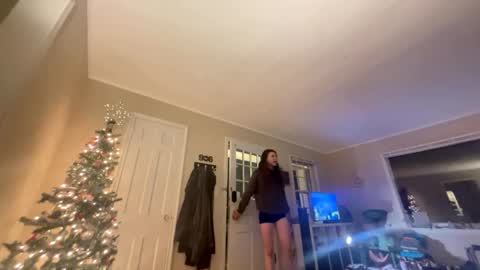 Jaeda online show from February 1, 10:15 am