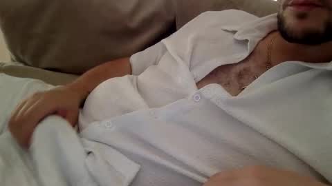 itsjasonj online show from January 7, 4:15 am