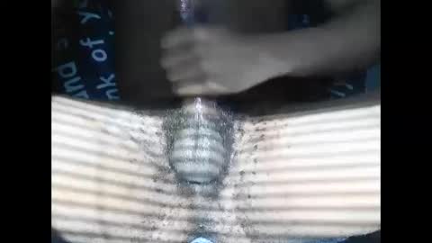 itsjaylol online show from September 13, 5:02 pm