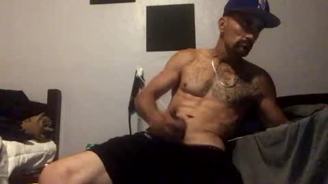 Snapshot of itsjessss chatting on July 3, 6:31 am itsjessss online show from July 3, 6:31 am