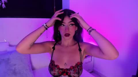 Snapshot of itsjustgeral chatting on November 5, 6:08 pm itsjustgeral online show from November 5, 6:08 pm