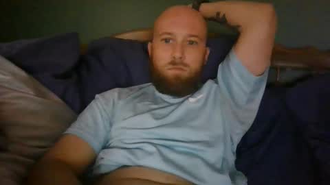 itskirby89 online show from February 13, 1:51 pm