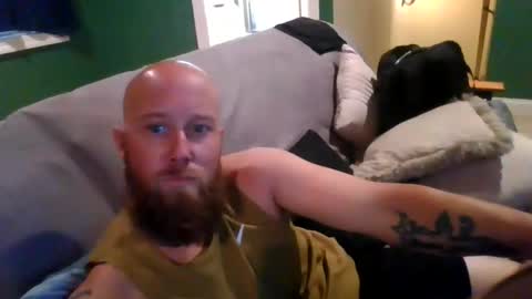 itskirby89 online show from May 21, 8:49 pm