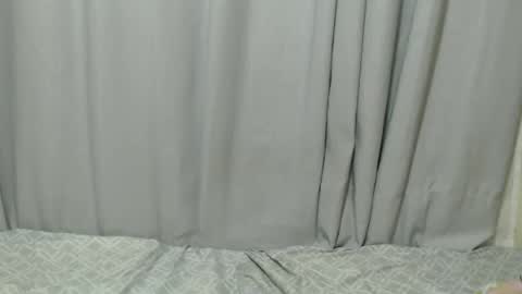 Snapshot of itslaynne chatting on October 30, 4:58 am Laynne online show from October 30, 4:58 am