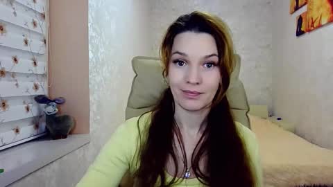 itslunaday online show from November 12, 4:29 pm