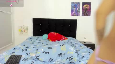 Snapshot of itsmaraia chatting on February 28, 12:33 am maraia online show from February 28, 12:33 am