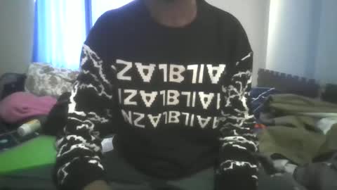 Doofus online show from January 10, 10:28 am