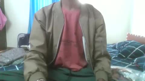 Doofus online show from January 11, 10:31 am