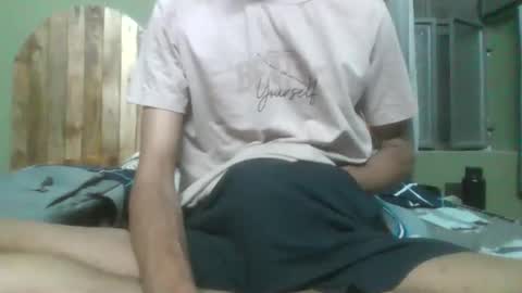 Doofus online show from April 17, 7:06 pm