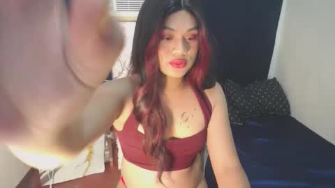 JAZ online show from October 8, 10:57 am