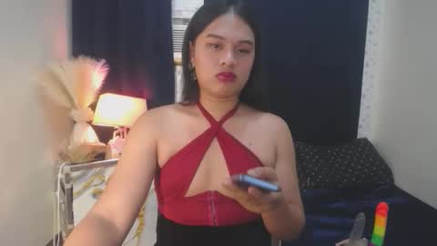 JAZ online show from October 15, 8:42 pm