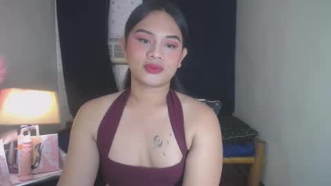 JAZ online show from October 23, 5:01 pm