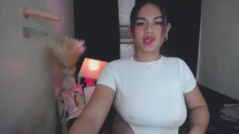 JAZ online show from November 7, 5:13 pm