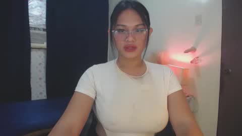 JAZ online show from November 15, 12:45 pm