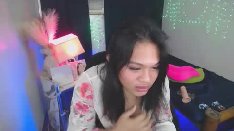 JAZ online show from November 21, 11:14 pm