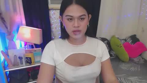 JAZ online show from December 22, 2:36 pm