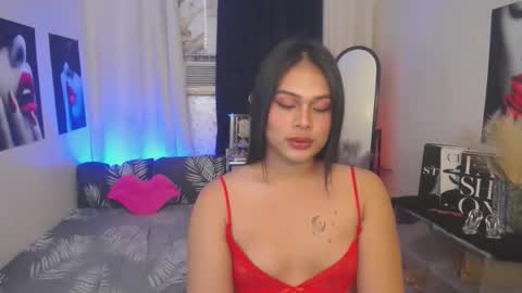 JAZ online show from January 14, 8:20 am