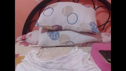 Kitty online show from October 15, 11:38 pm