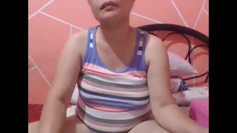 Kitty online show from February 2, 11:20 am