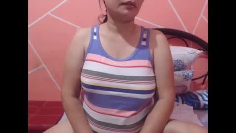 Kitty online show from March 21, 7:24 am