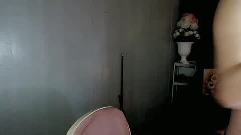 itsme_liza online show from June 21, 8:33 pm