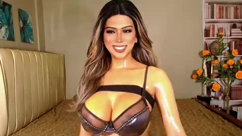 Snapshot of itsme_pearl69 chatting on May 28, 11:35 pm ms pearl online show from May 28, 11:35 pm